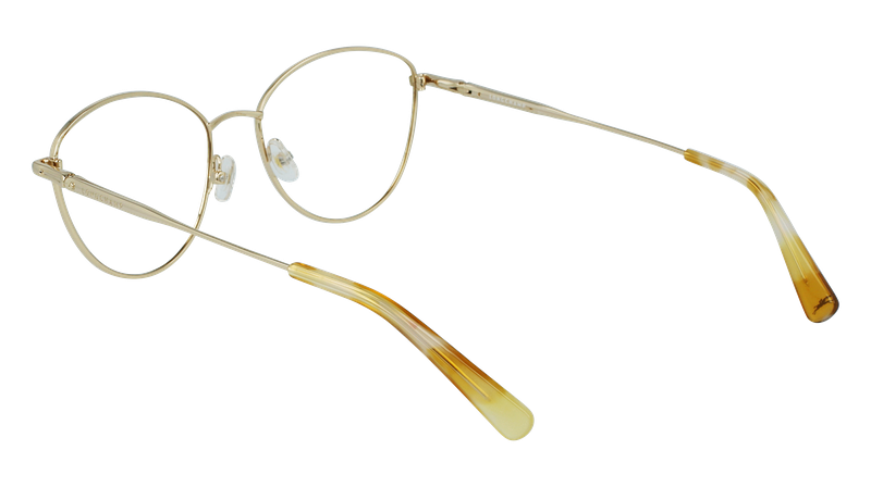 Longchamp LO 2143 107 53-17