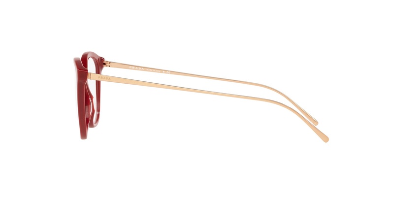 Prada VPR 11V 539-1O1 53-17