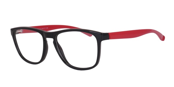 Your line GF 1235 C3 54-17