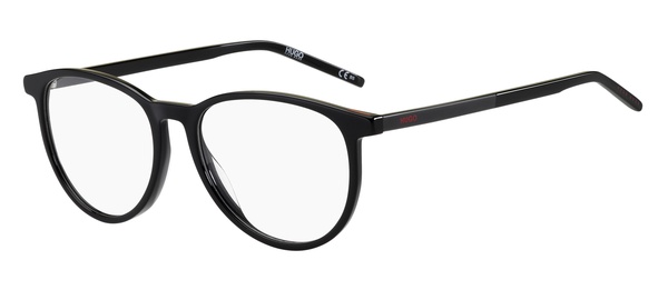 Hugo HG 1098 807 52-17