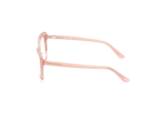 Guess GU 2852 059 55-16