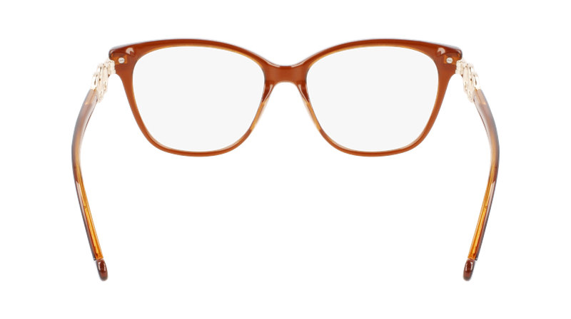 Liu Jo LJ 2755 217 53-15