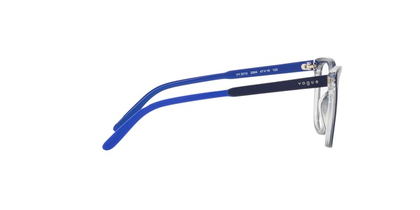 Vogue VY 2012 2984 47-16