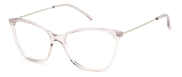 Cardin PC 8511 NUDE 54-16