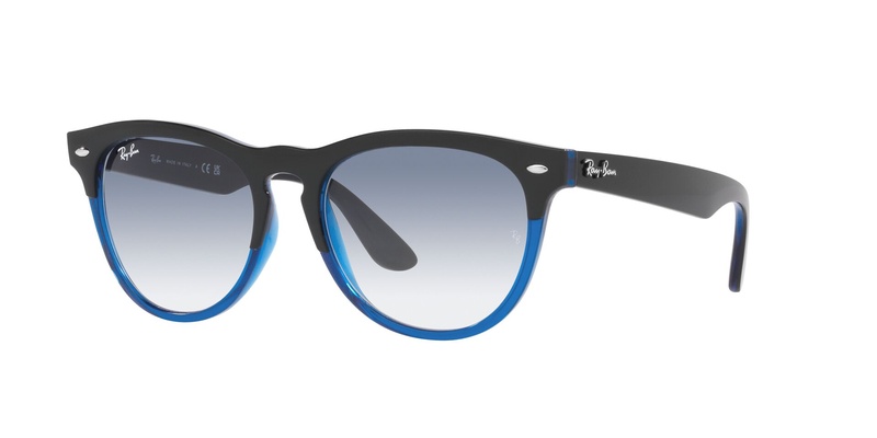 Rayban RB 4471 6632/19 54-18