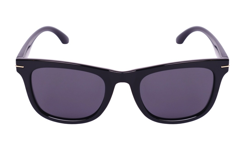 Trendy TR 1806 C6 52-22