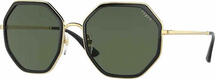 Vogue  VO 4224S 280/71 55-19