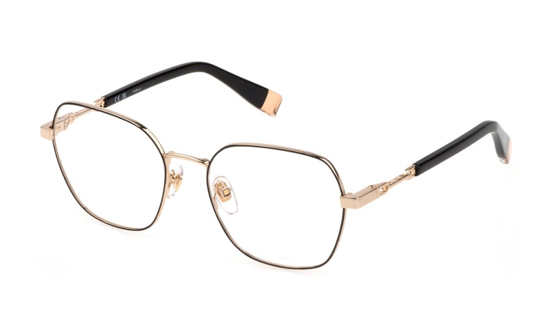 Furla VFU 677 0301 54-18