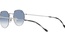 Rayban RB 3565 003/3F 53-20