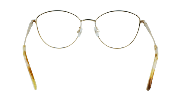 Longchamp LO 2143 107 53-17