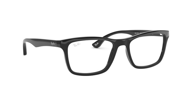 Rayban RB 5279 2000 53-18