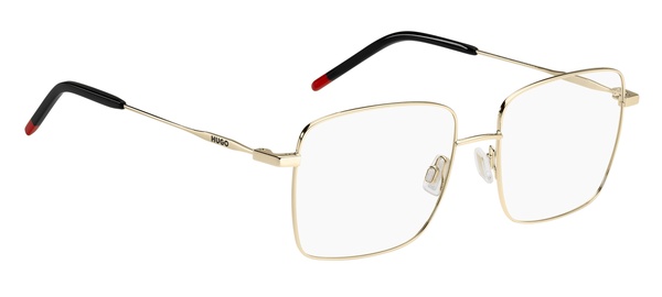 Hugo HG 1217 000 54-17