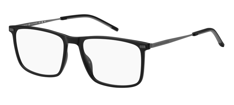 T.hilfiger TH 2018 807 56-17