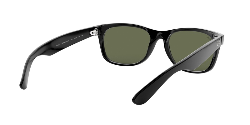 Rayban RB 2132 901 52-18