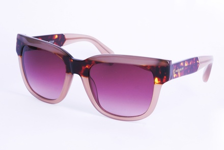 Millen KM 5005 173 51-19