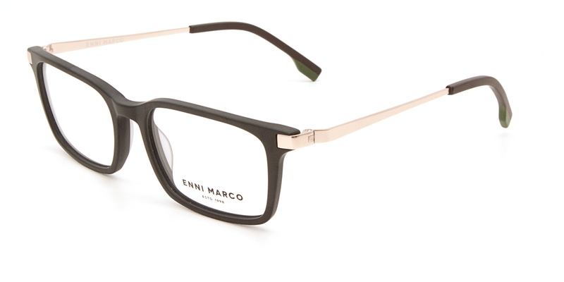 Enni Marco IV02 762 20P 52-17