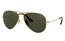 Rayban RB 3025 181 58-14