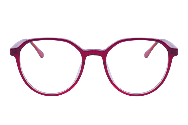 Alice 884311 C3 52-18