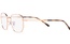 Rayban RB 6496 3094 51-20