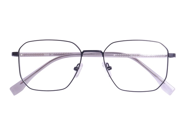 Eclat 942203 C1 53-18