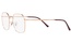Rayban RB 3694V 3094 51-20