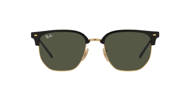 Rayban RB 4416 601/31 53-20