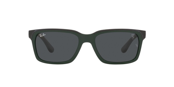 Rayban RB 4393M F680/87 56-18