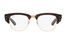 Rayban RB 0316V 2372 50-21