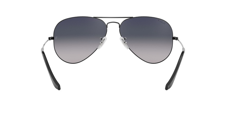 Rayban RB 3025 004/78 62-14