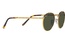 Rayban RB 3637 9196/31 53-21