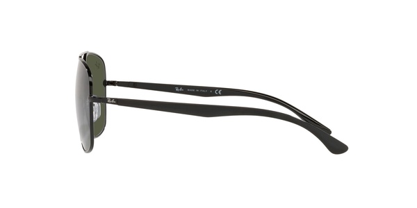 Ray-Ban RB 3683 002/31 56-15