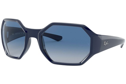 Ray-Ban RB 4337 6197/4L 59-21