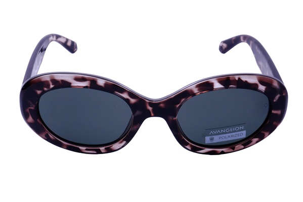 Avanglion AVS 9136 353P 52-22