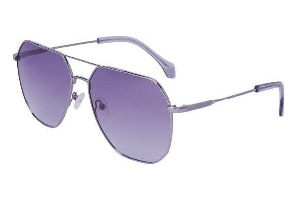 Avanglion AVS 6490 10-4-2P 59-14