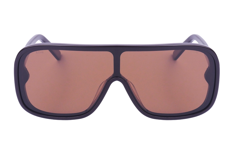 Icone UF 133 C3 141-140