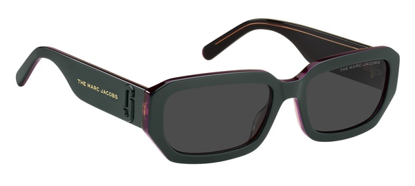 Jacobs MARC 614/S ZI9/IR 56