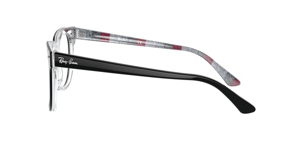 Ray-Ban RB 5377 8089 50-20