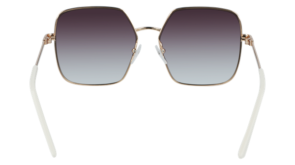 Karl Lagerfeld KL 327S 721 54-15