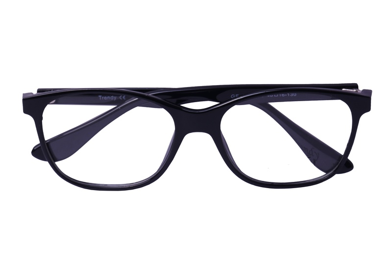 Trendy GF 1263 C3 48-16