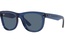 Rayban RB R0502S 6708/3A 53-20