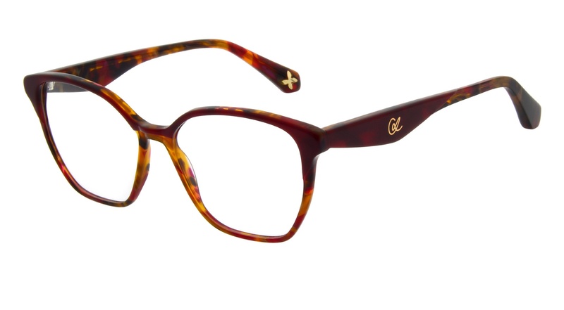 Lacroix CL 1123 204 54-15