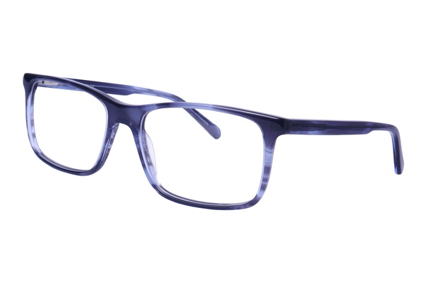 Diverso SP 223 C3 57-17