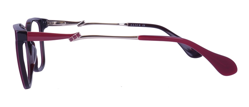 Alice SO 209 C1 53-16