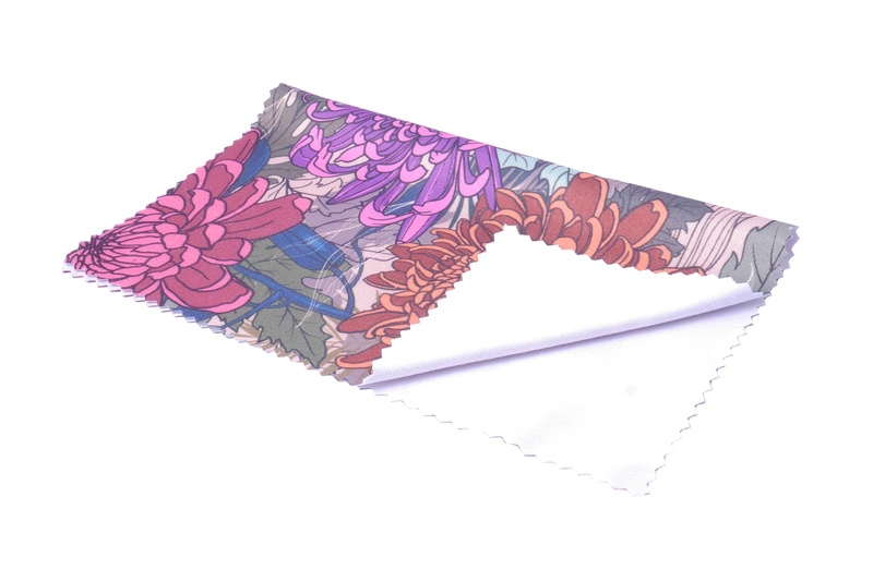 XINHE FLOWERS 15X18cm