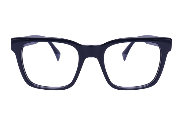 Diverso 94368 C1 52-20