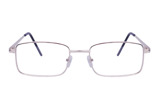 Your Line 306 C1 51-18