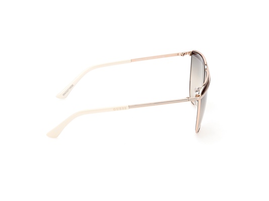 Guess GU 7852 32B 63-9