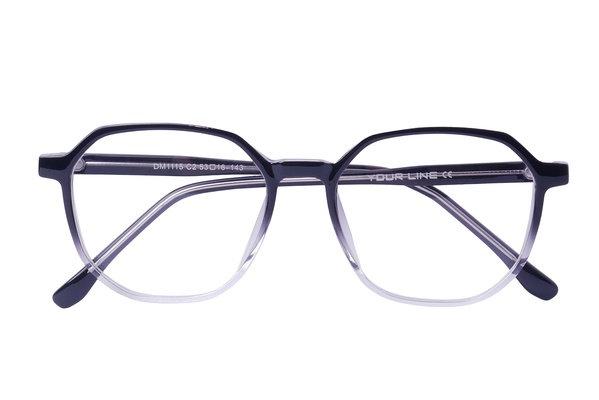 Your Line DM 1115 C2 53-16