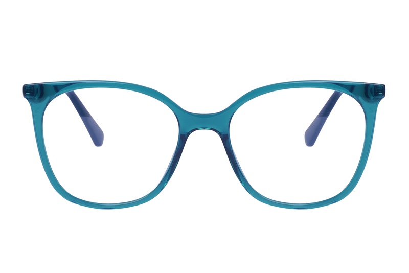 A-Z CHIC 6245 D 53-17