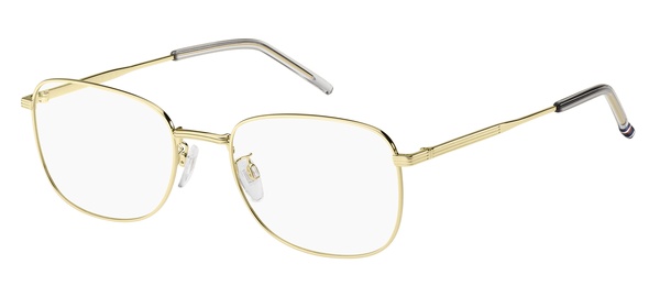 T.hilfiger TH 2061/F J5G 57-21